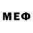 Метадон кристалл Nekit_Review Smirnov
