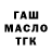 Еда ТГК конопля Genma Atreides